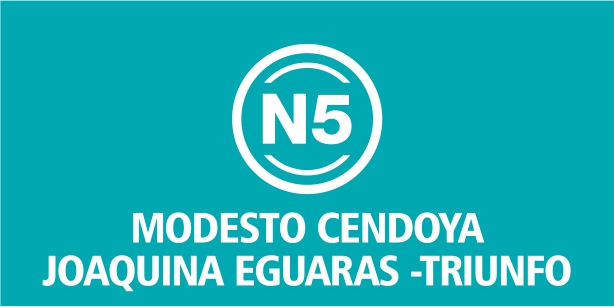 Línea N5