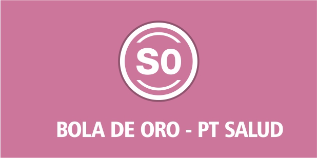 Línea S0