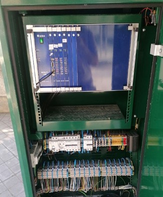 zbe1 cctv