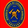 Bomberos Granada