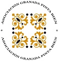 Asociacion Granadina Pintabien
