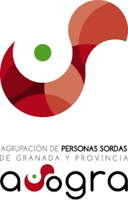 ASOGRA