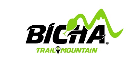BICHA trail&mountain