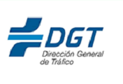 DGT