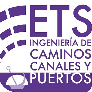 ETSI Canales CAMINOS PUERTOS GRANADA UGR