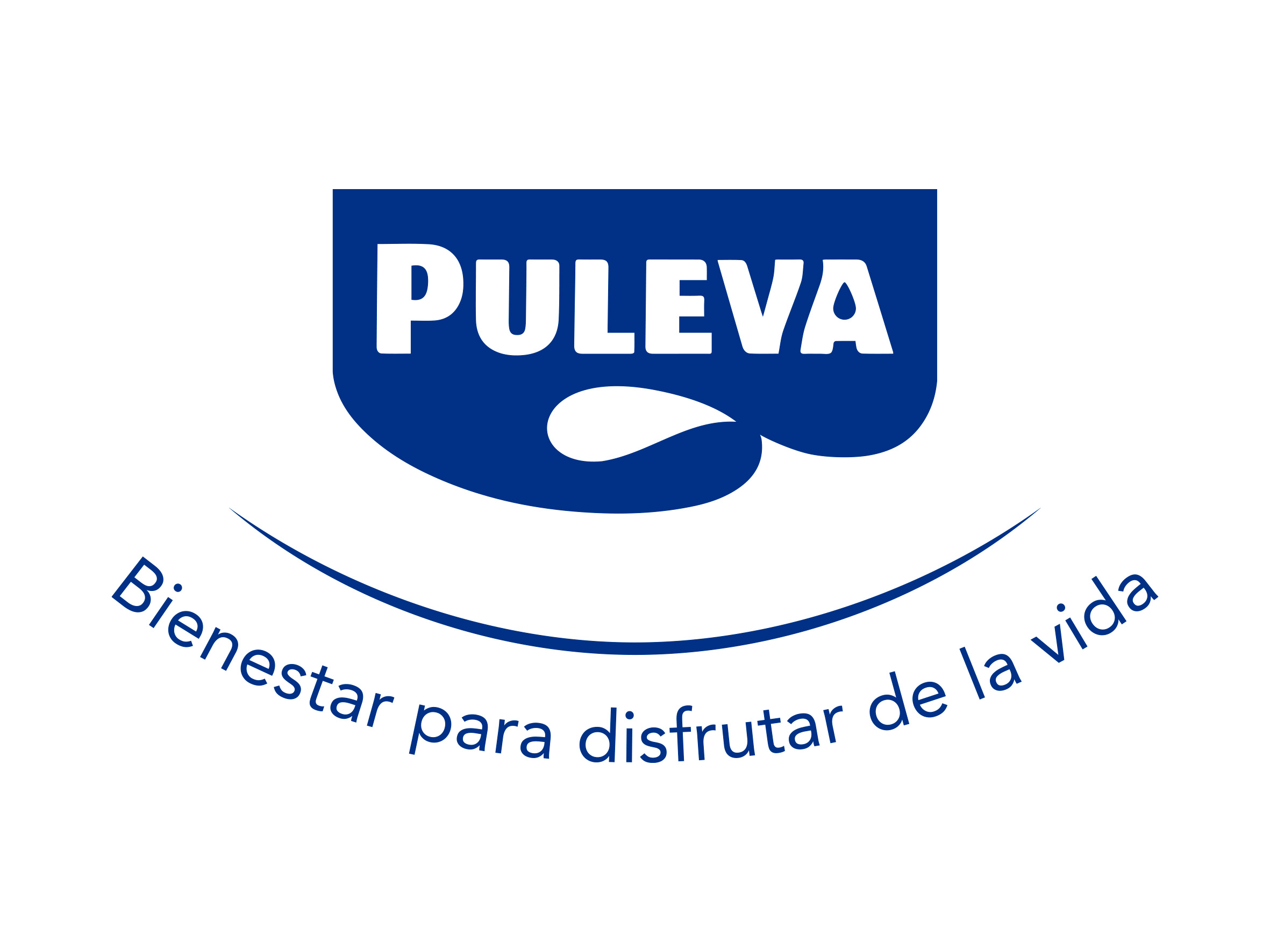 PULEVA