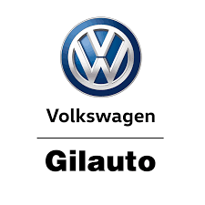 gilauto volkswagen