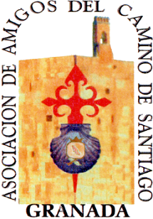 Asociación Amigos Camino de Santiago Granada