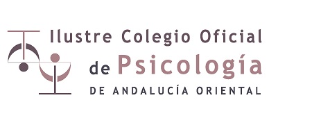 Colegio Psicólogos Granada