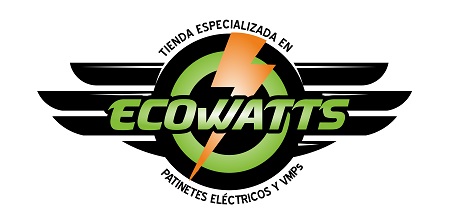ecowatts