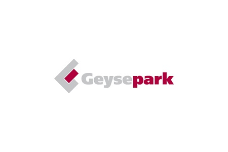 geysepark