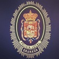 Policía Local Granada