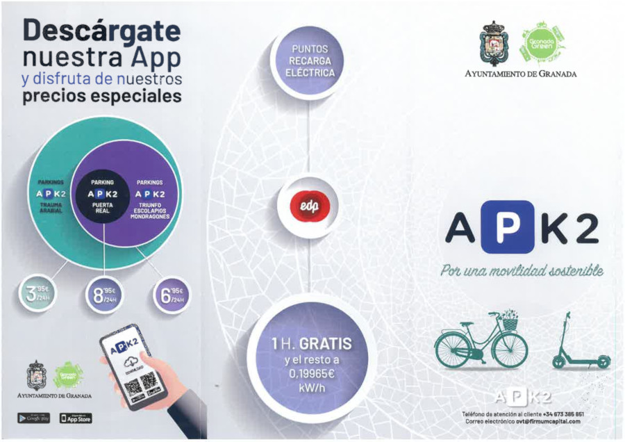 APK2