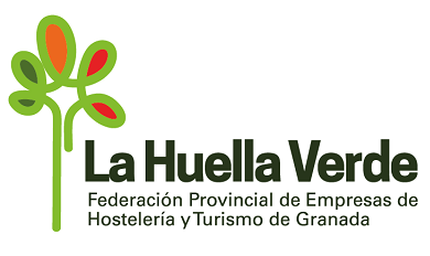 Huella Verde