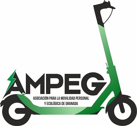 ampeg