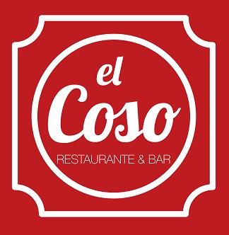 Restaurante El Coso