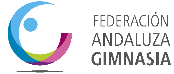 Federación Andaluza de Gimnasia