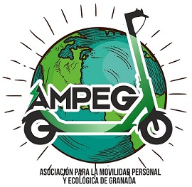 ampeg