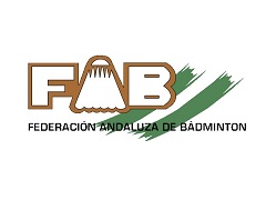 Federación andaluza de Badminton