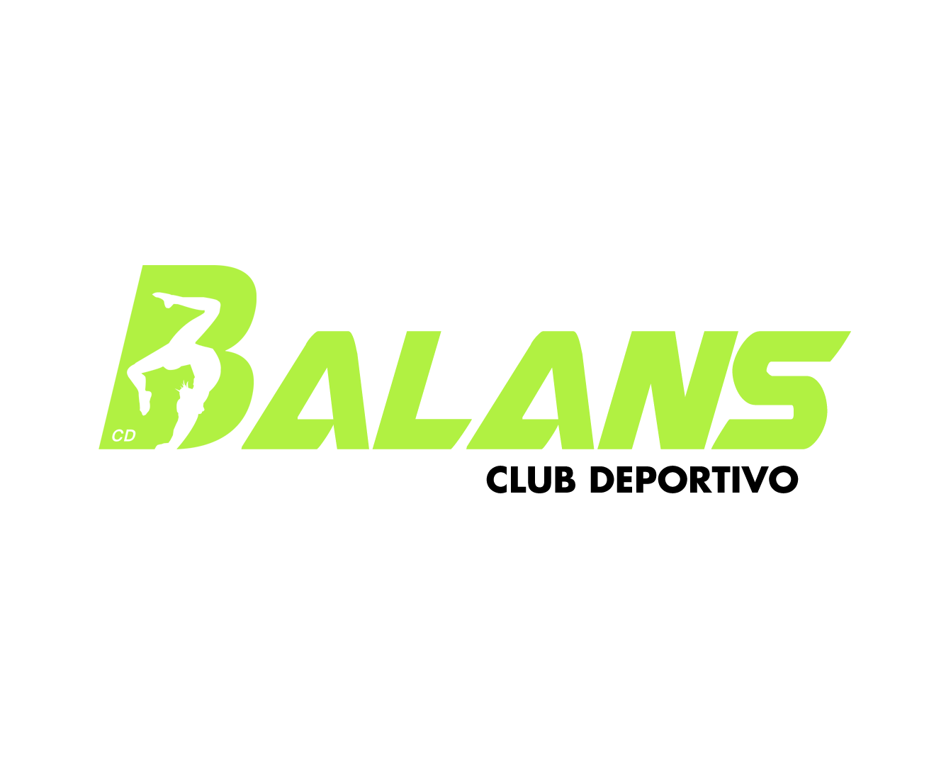 Club Balans