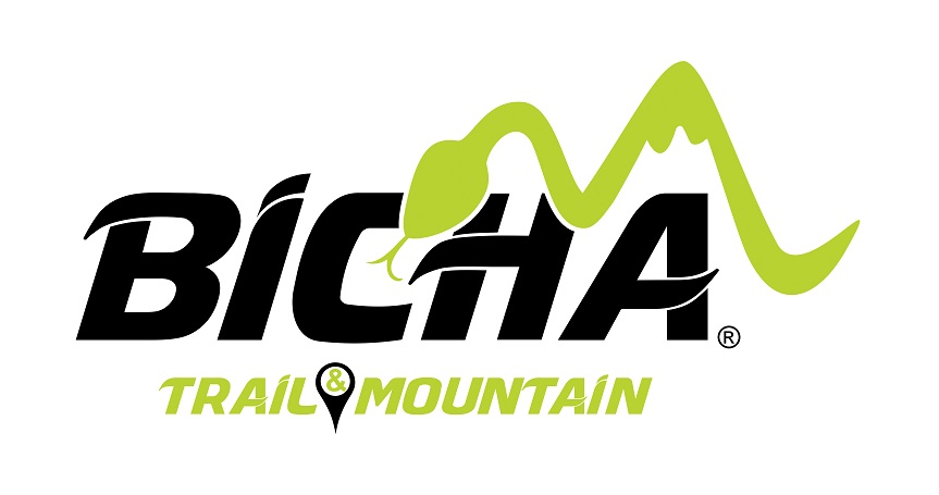 bicha trail