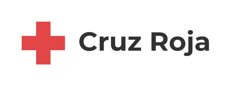 CRUZ ROJA