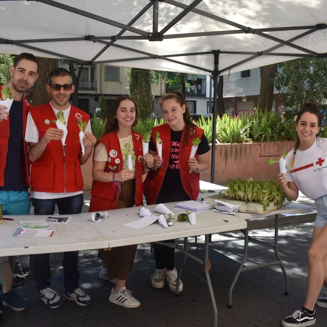 dia sin coche sagrada familia 2022 actividades