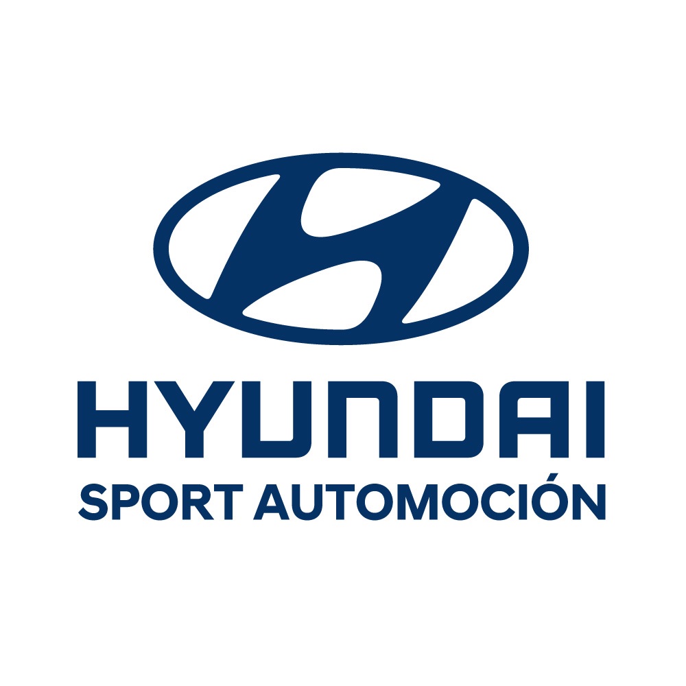 HYUNDAI SPORT AUTOMOCION