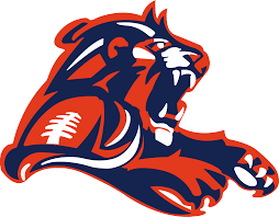 granada lions