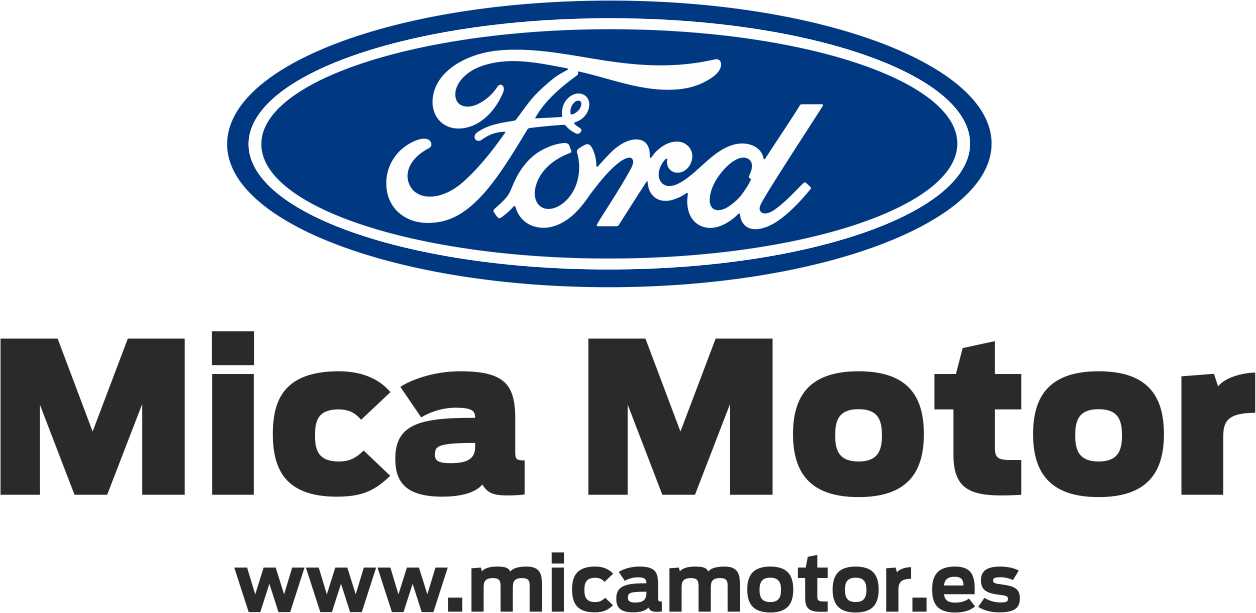 MICA MOTOR