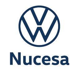 NUCESA WOLKSVAGEN