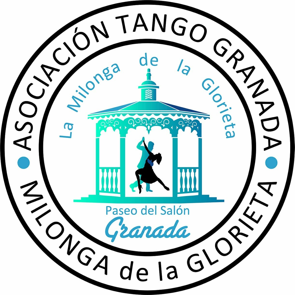 ASOCIACION TANGO GRANADA