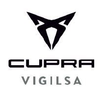 VIGILSA CUPRA