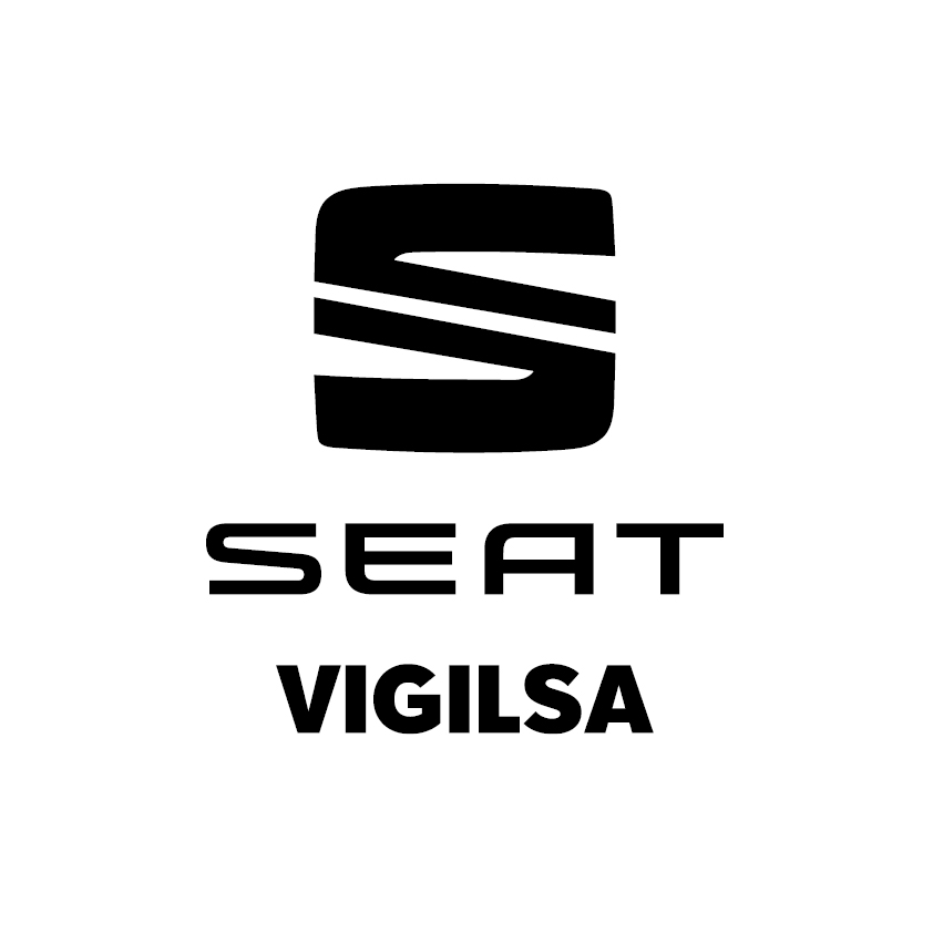 SEAT VIGILSA