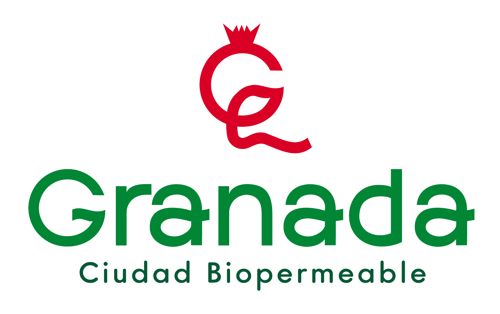 Granada Ciudad BIOpermeable