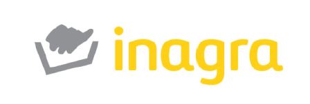 INAGRA