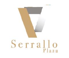 serrallo