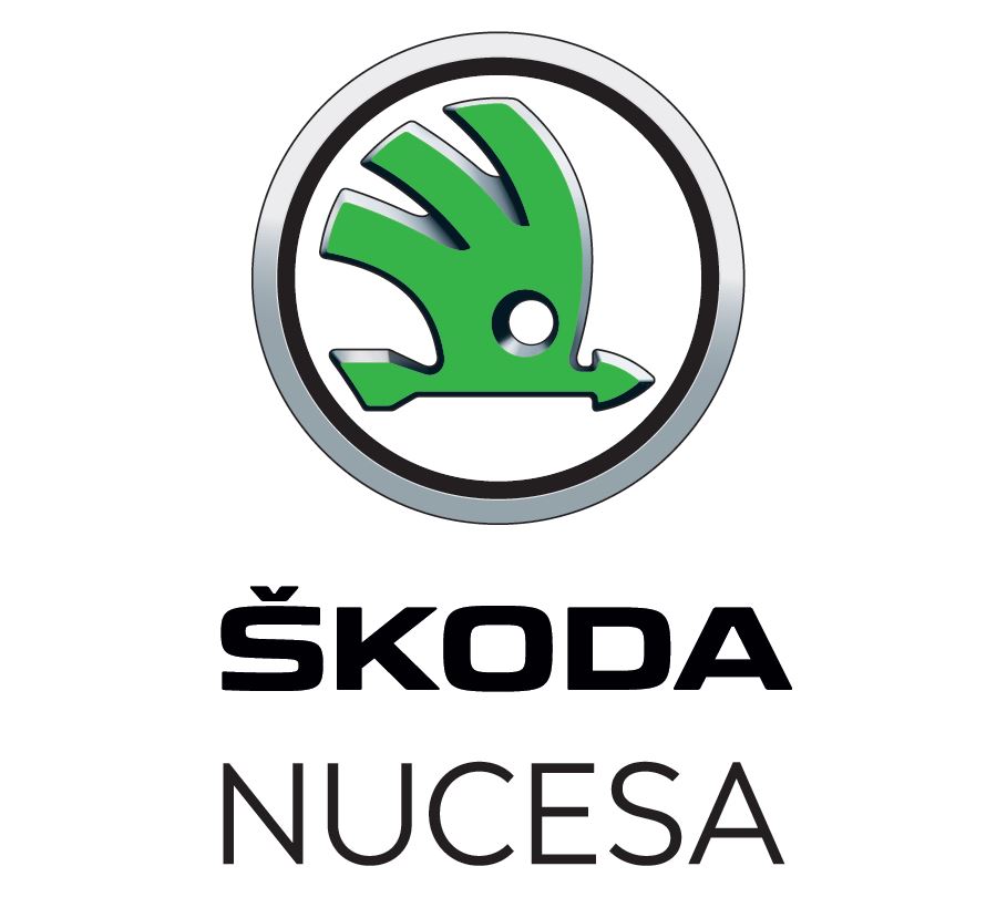 SKODA NUCESA