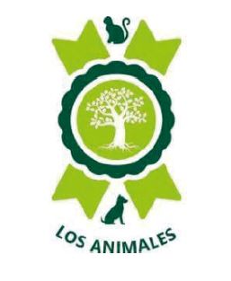 X Los Animales