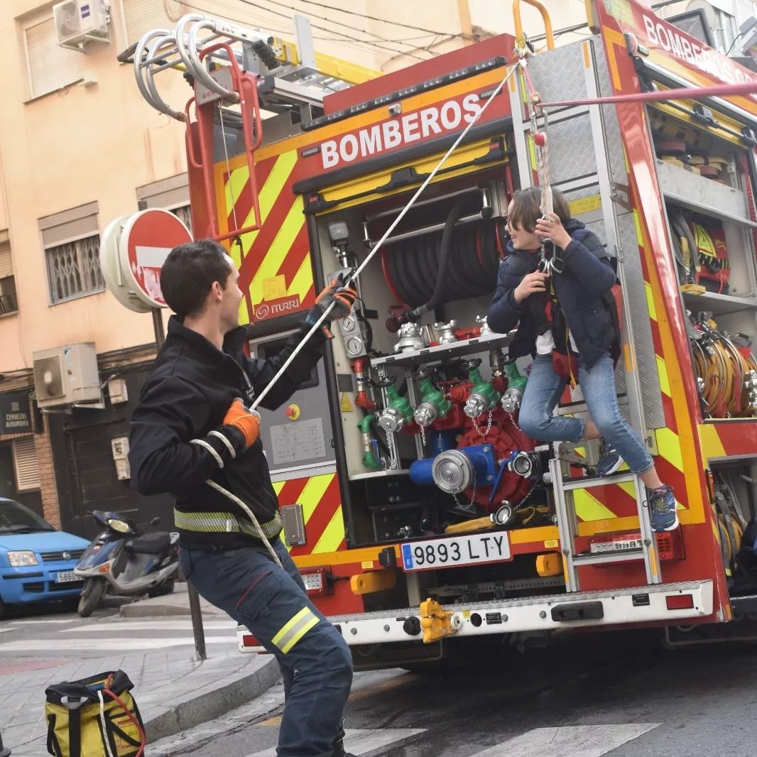 dia sin coche doctor castroviejo beiro 2023 actividades